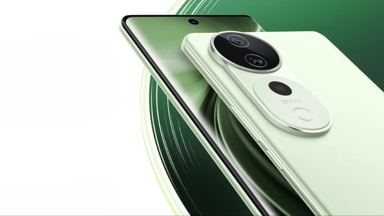 Vivo T3 Ultra Vs Vivo T3 Pro