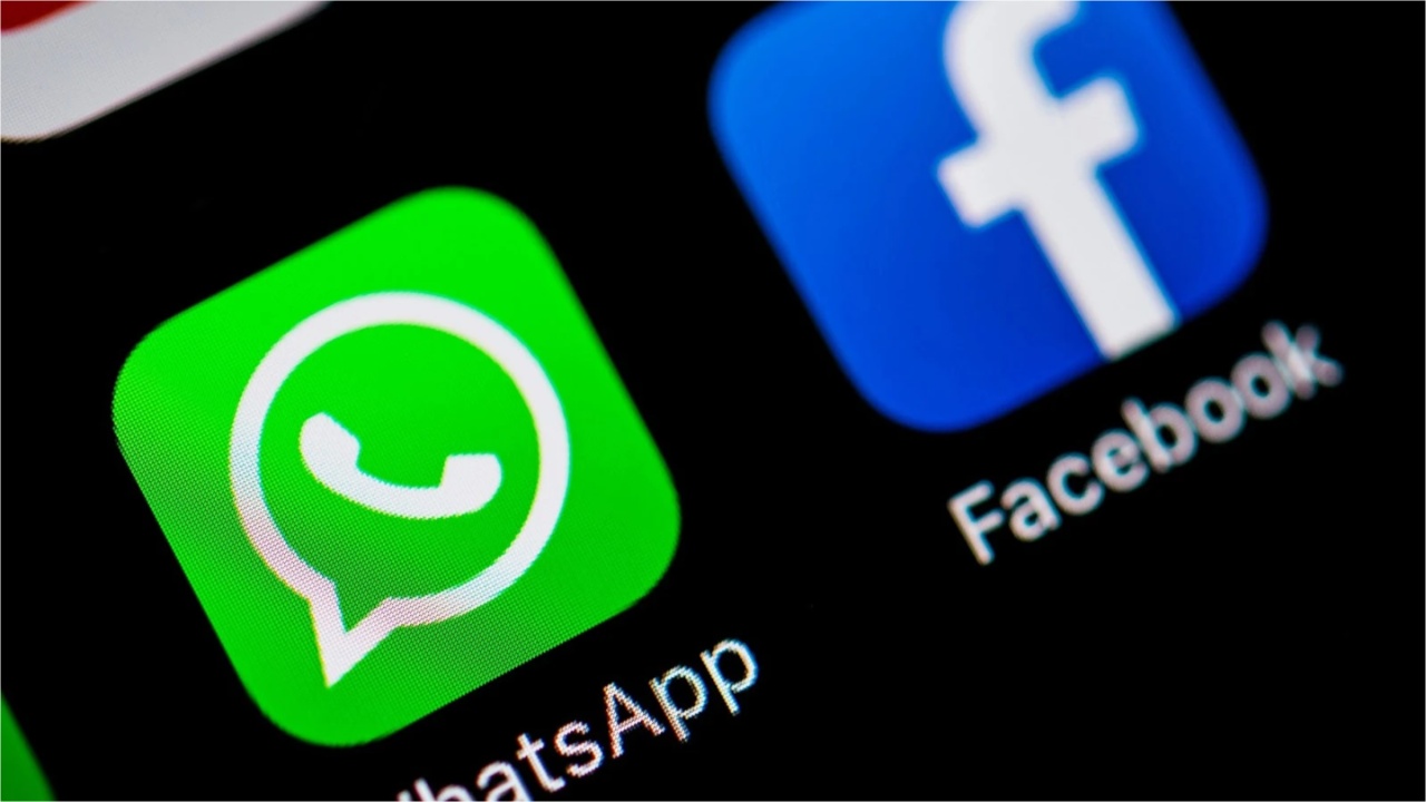 Whatsapp