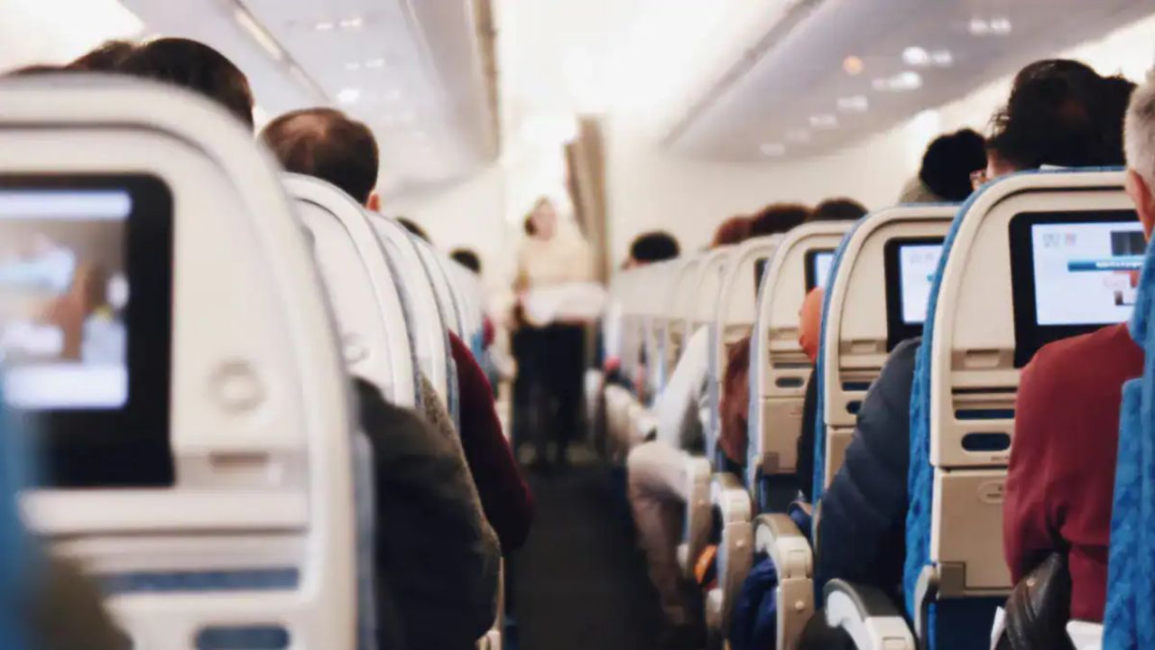 UK Visa