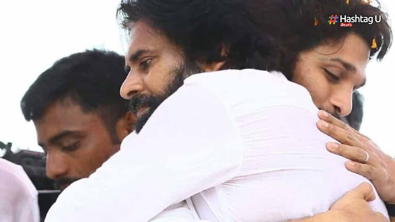 Bunny Pawan