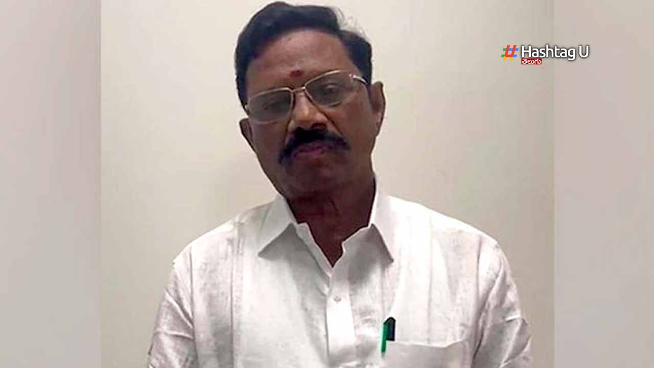 Case File Koneti Adimulam