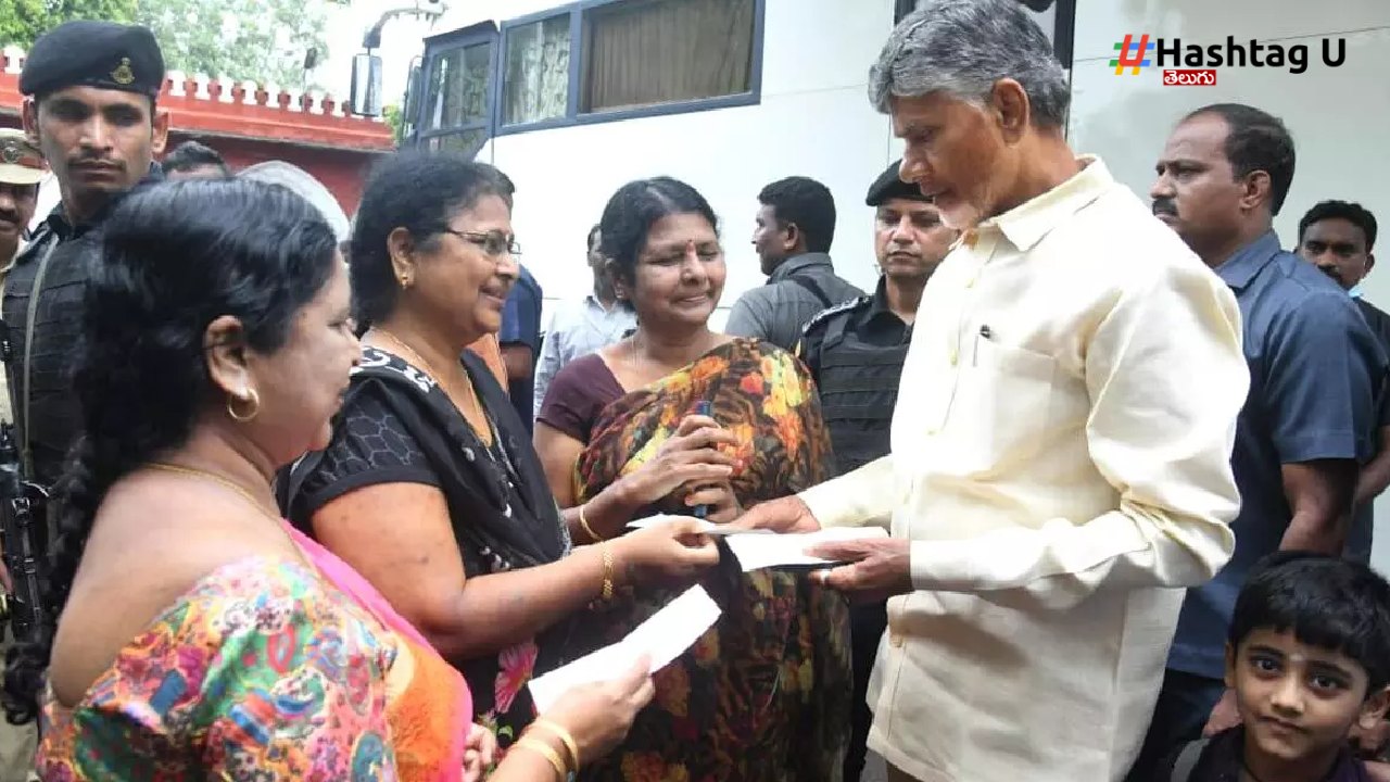 Chandrababu (7)