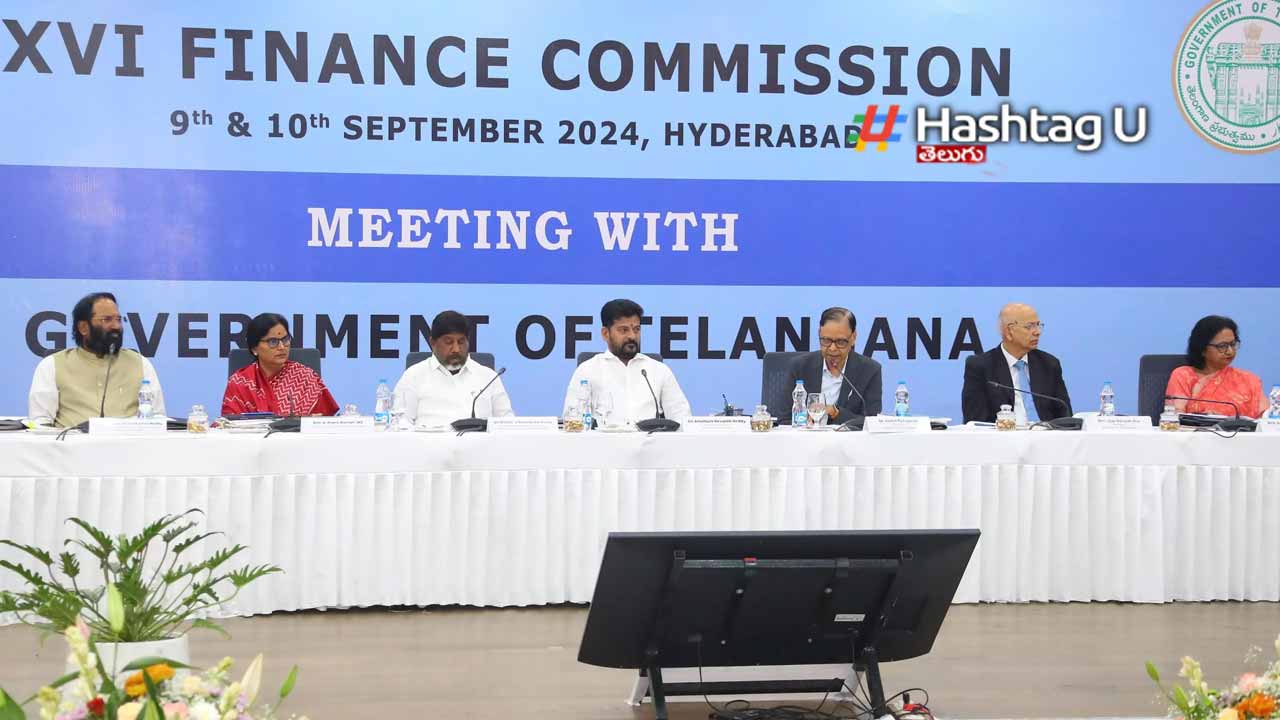 cm-revanth-at-finance-commission-meeting