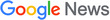 HashtagU Telugu Google News