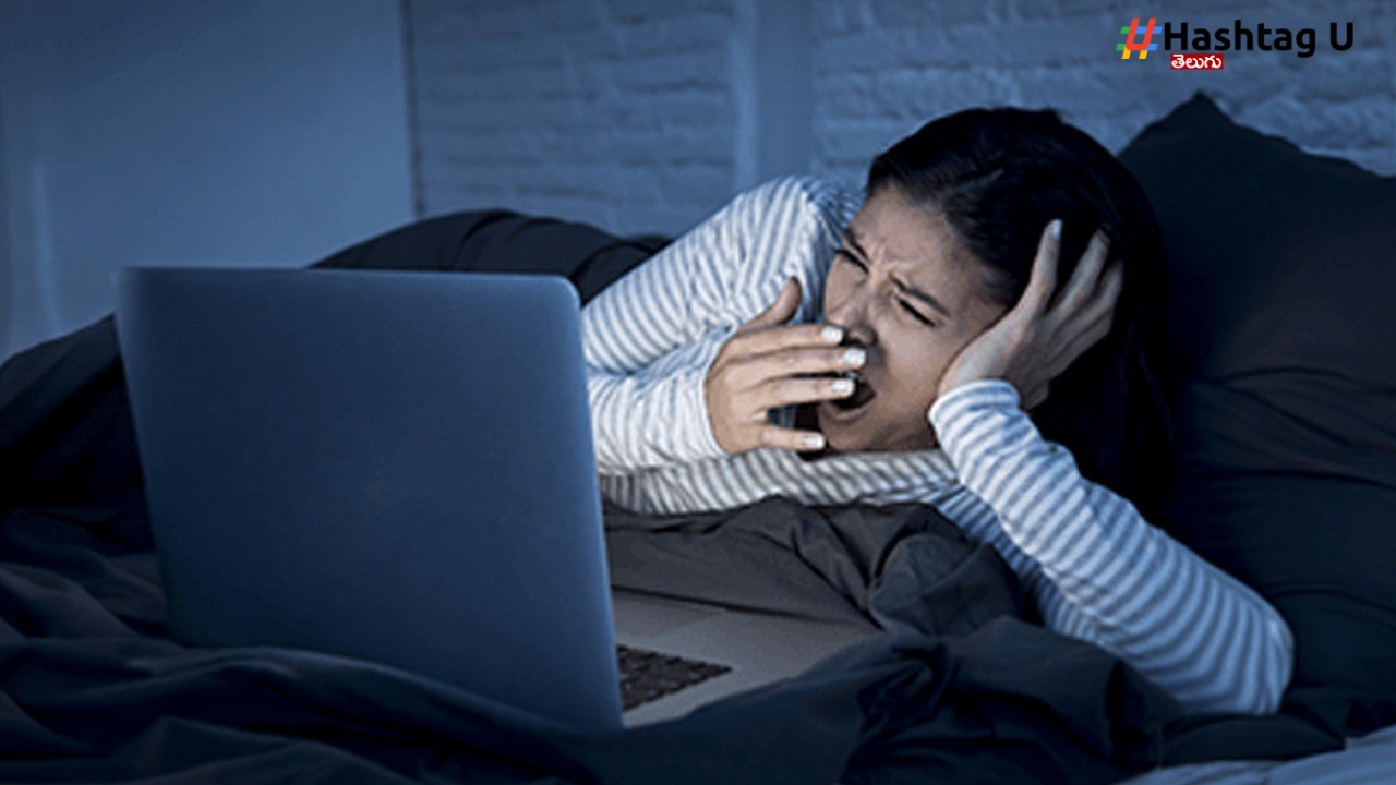 Higher Risk Of Diabetes