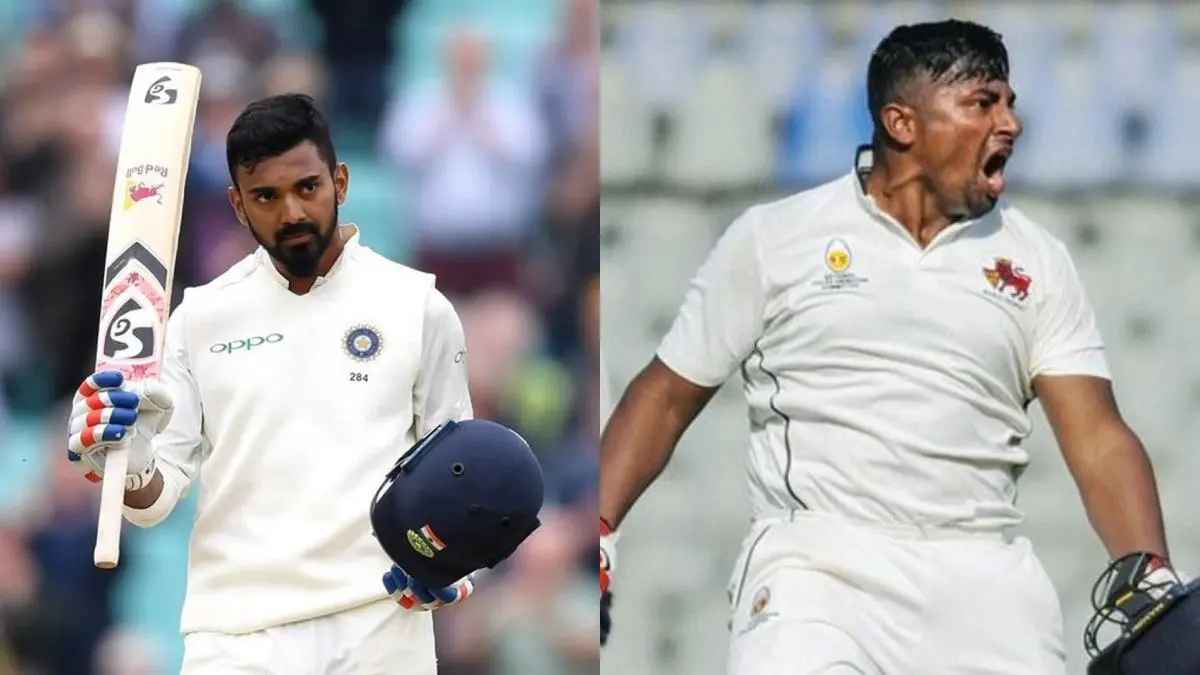 IND vs BAN Live Updates