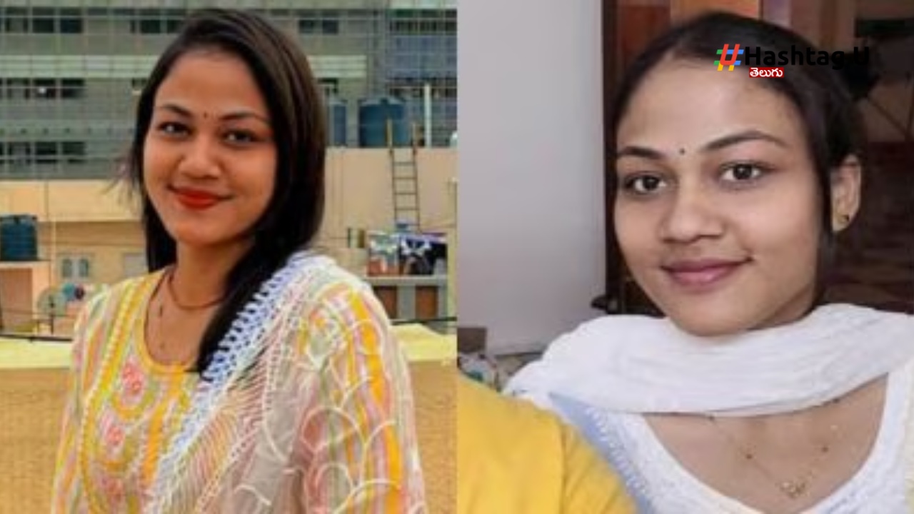 Mahalaxmi