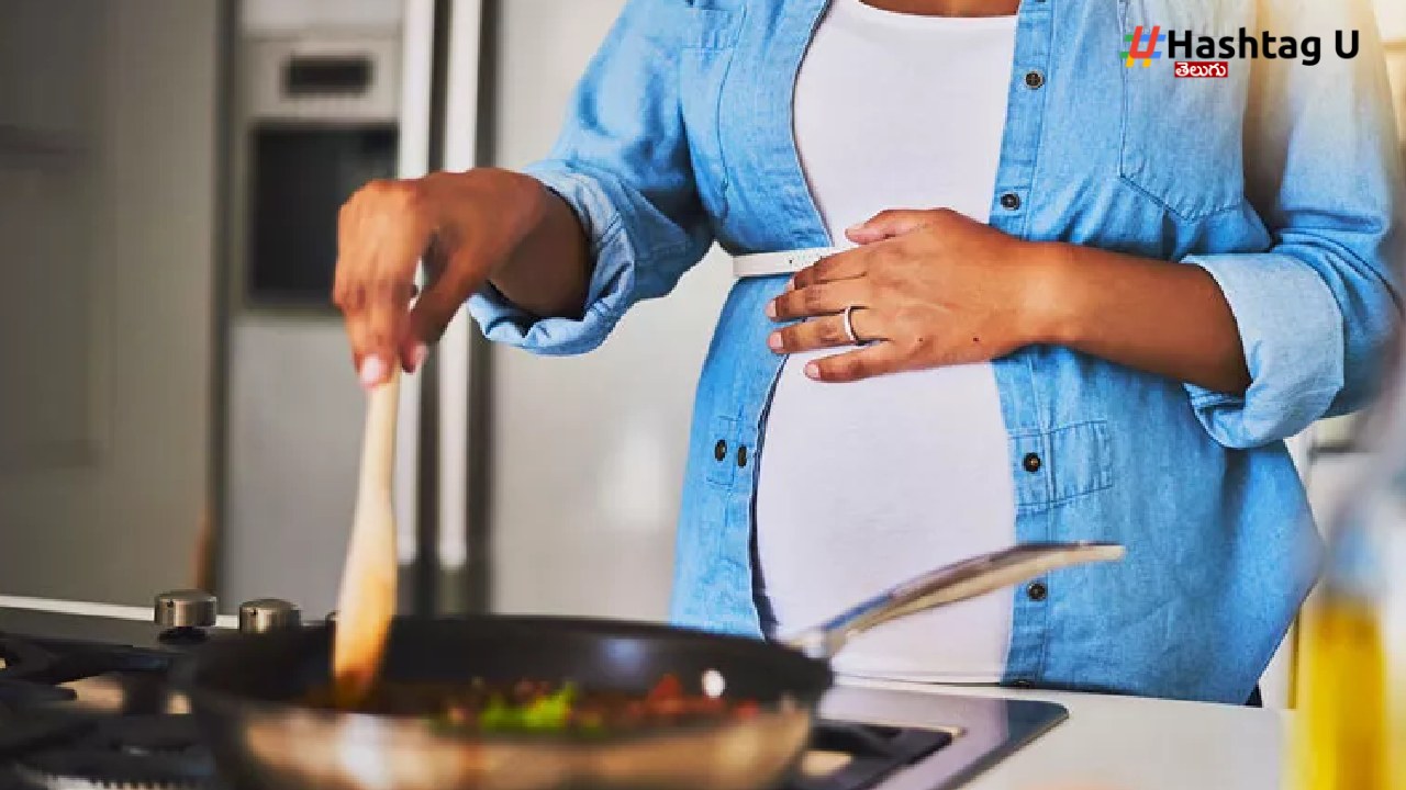 Non Stick Cookware
