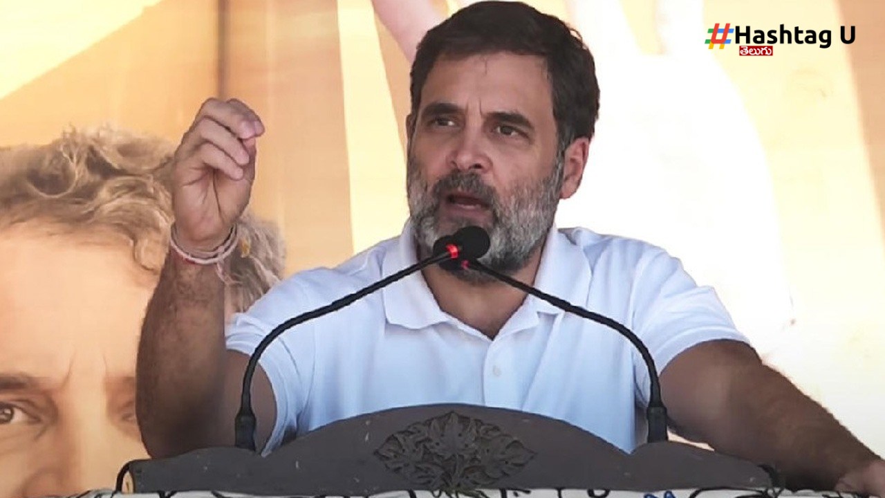 Rahul Gandhi (1)
