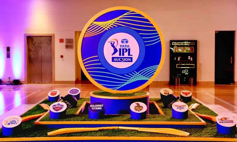 IPL 2025