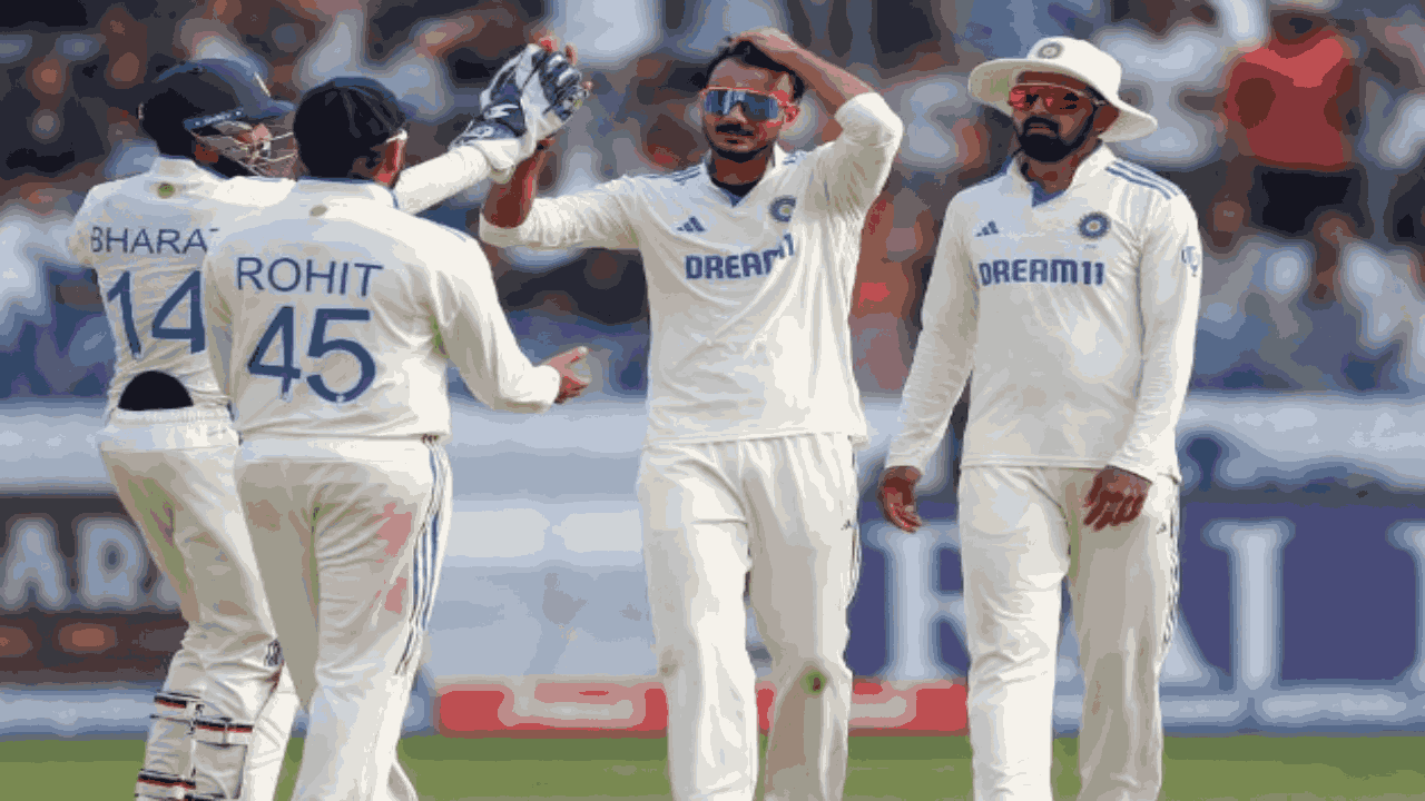 BCCI Releases Three Players