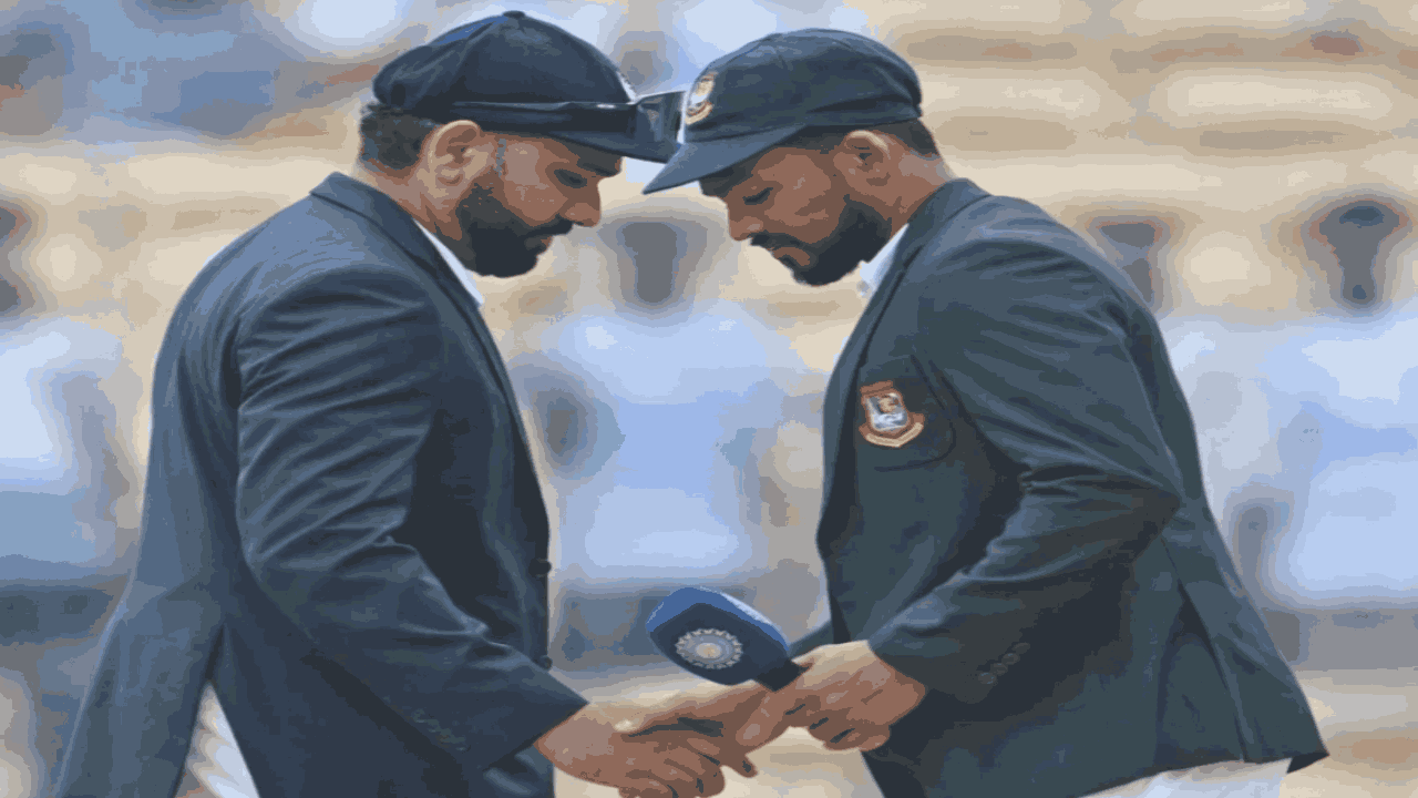 Kanpur Pitch And Weather Report