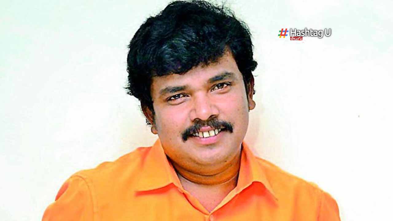 Sampoornesh Babu Industry