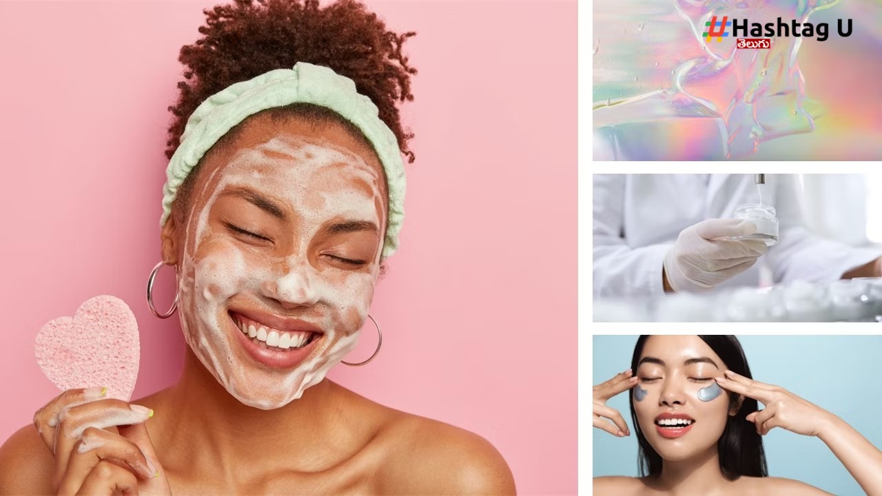 Skin Care
