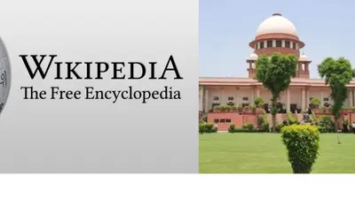 Supreme Slams Wikipedia