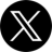 twitter-icon