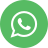 whatsapp telugu-hashtagu