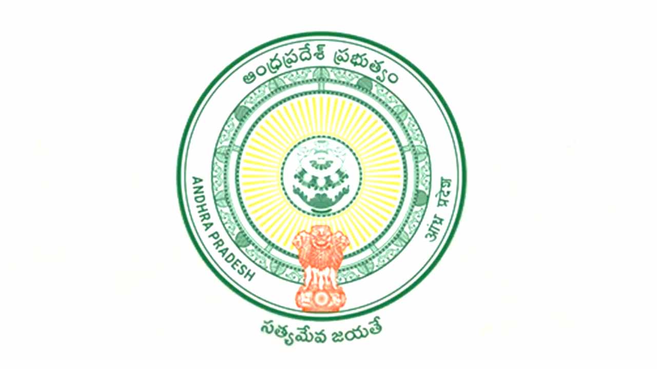 Ap Govt