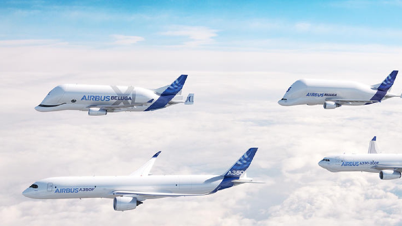 Airbus