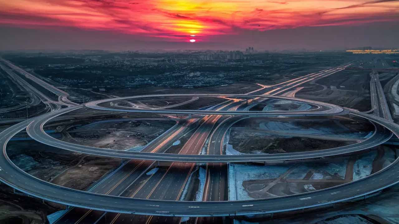 Amaravathi Orr