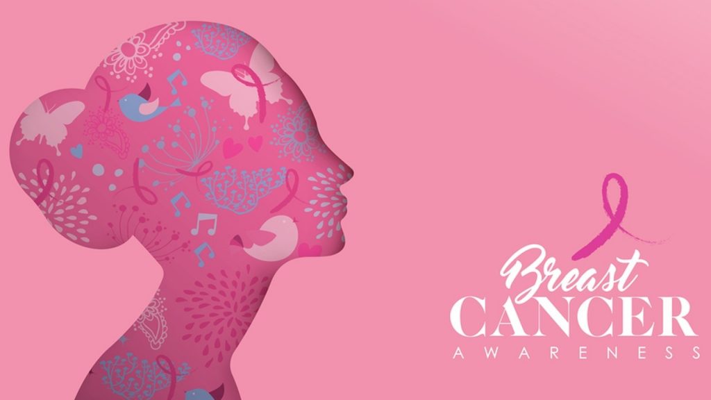 Breast Cancer