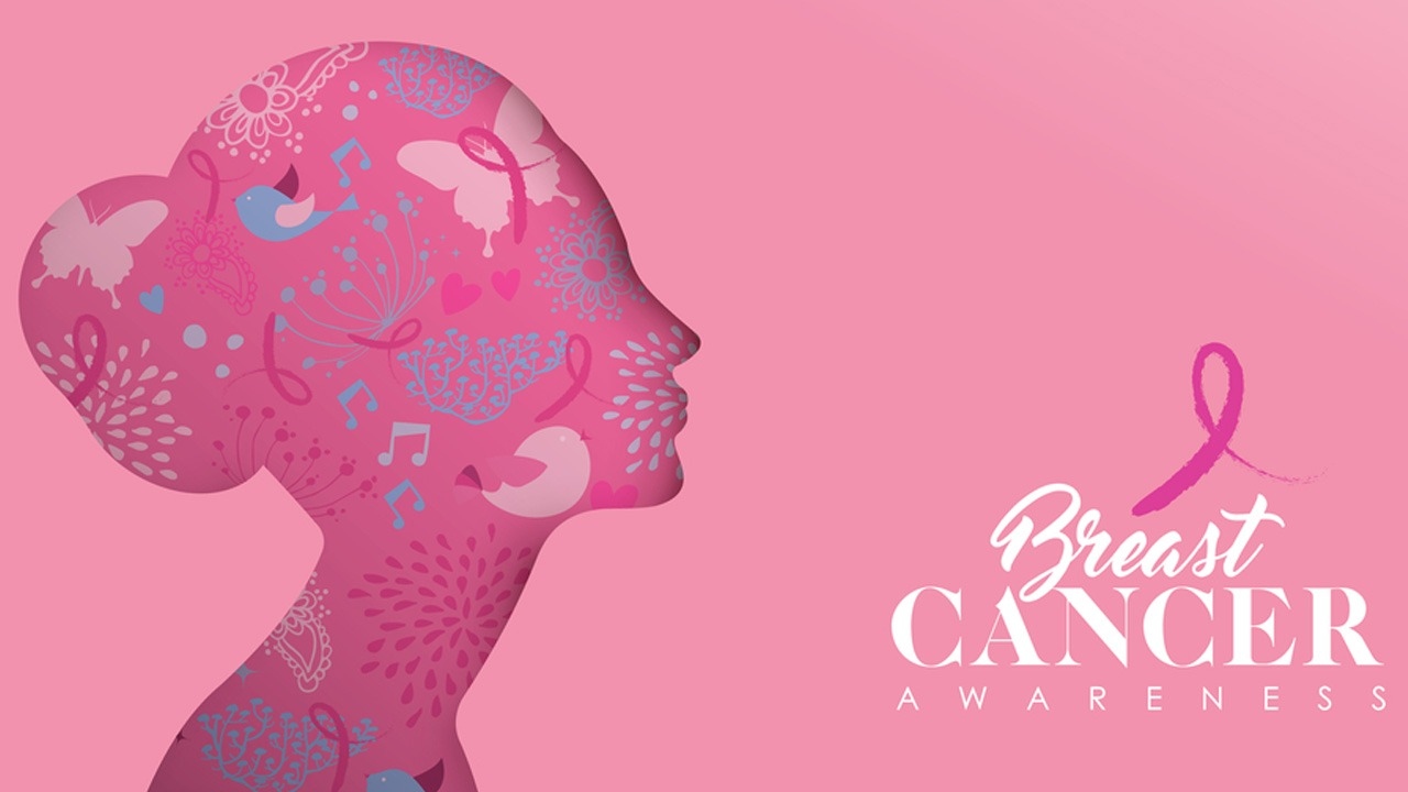 Breast Cancer