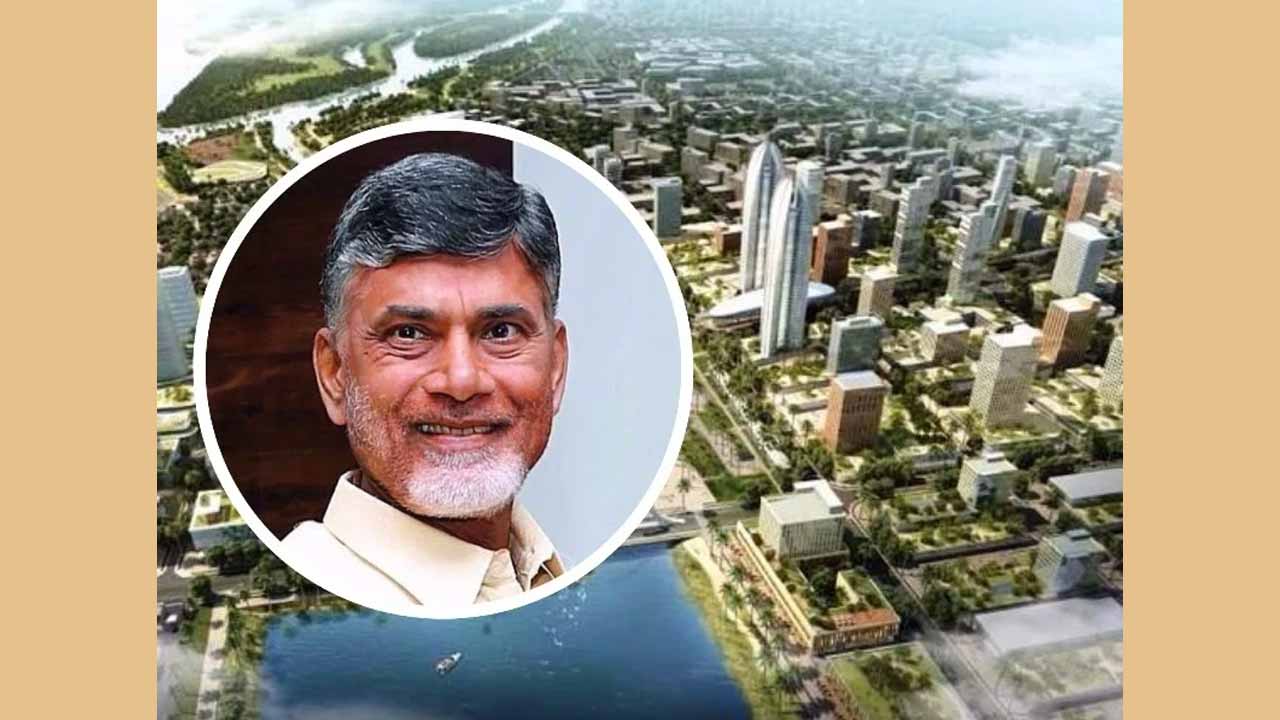 Cbnhyd