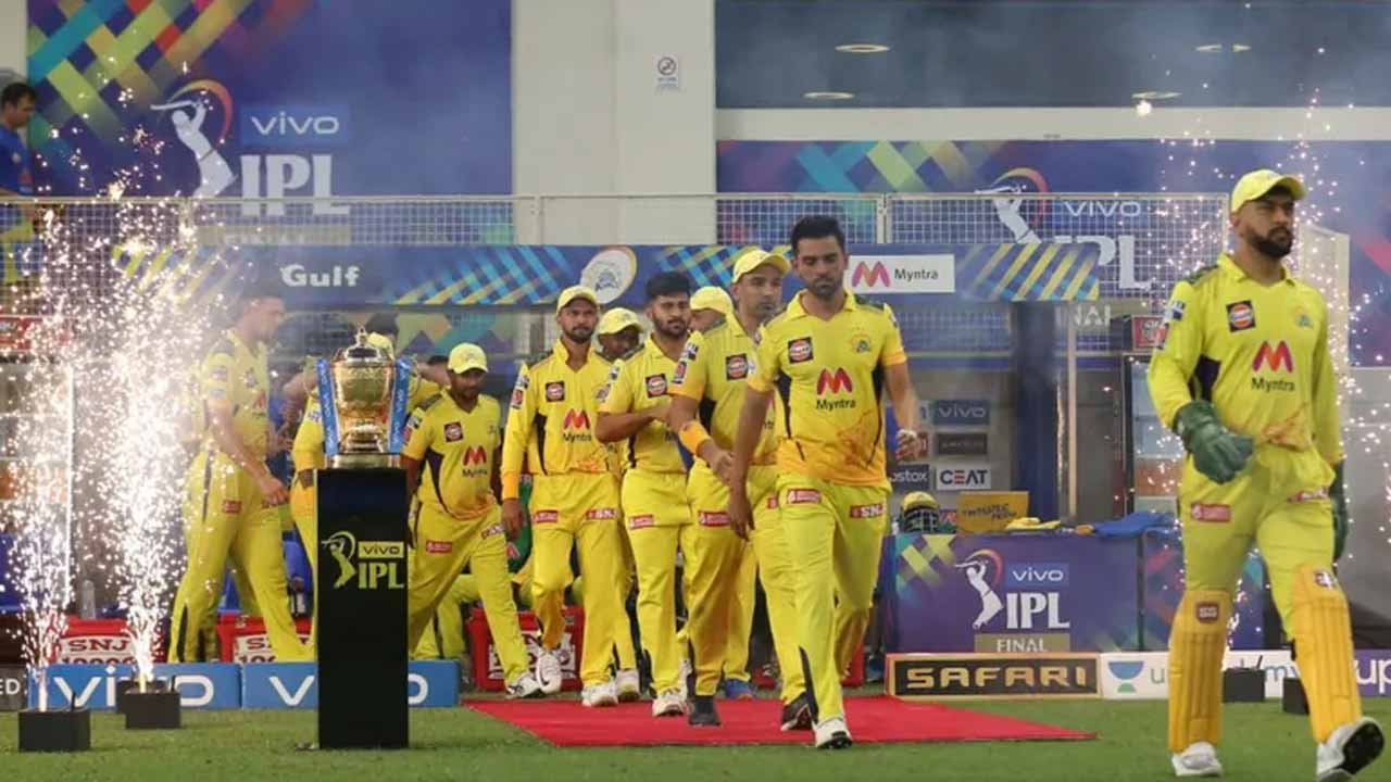 Csk Scripted Redemption To 