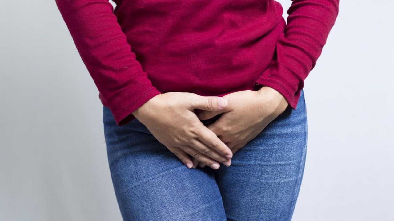 Cervical Cancer