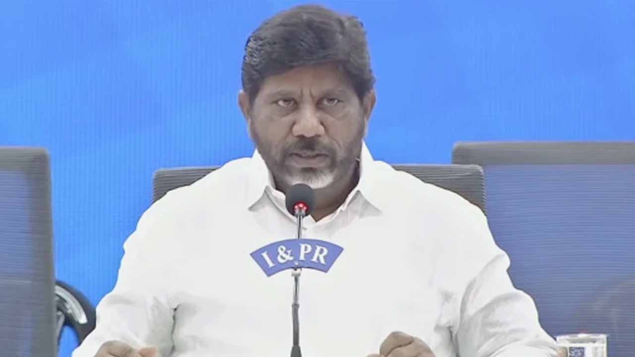 Deputy CM Bhatti