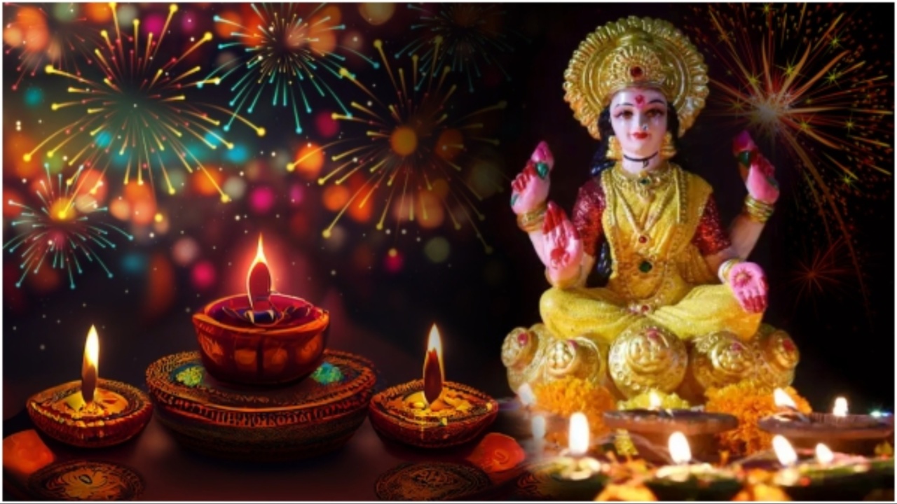 Diwali