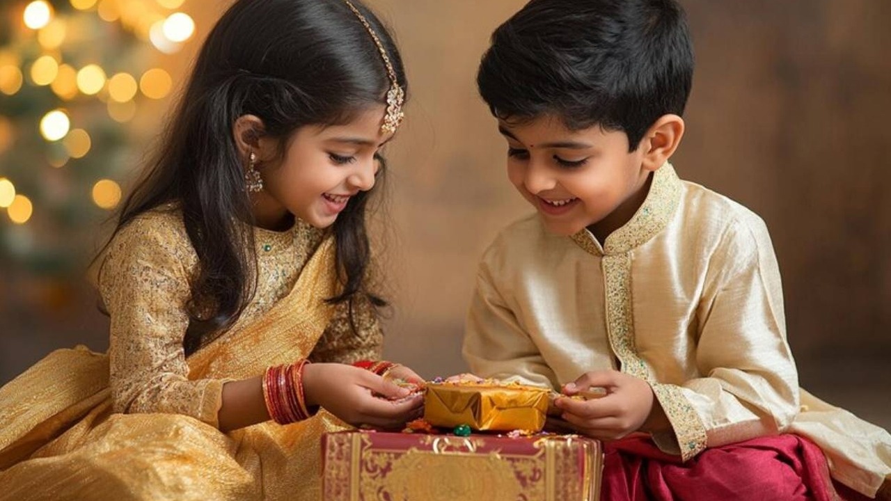 Diwali 2024