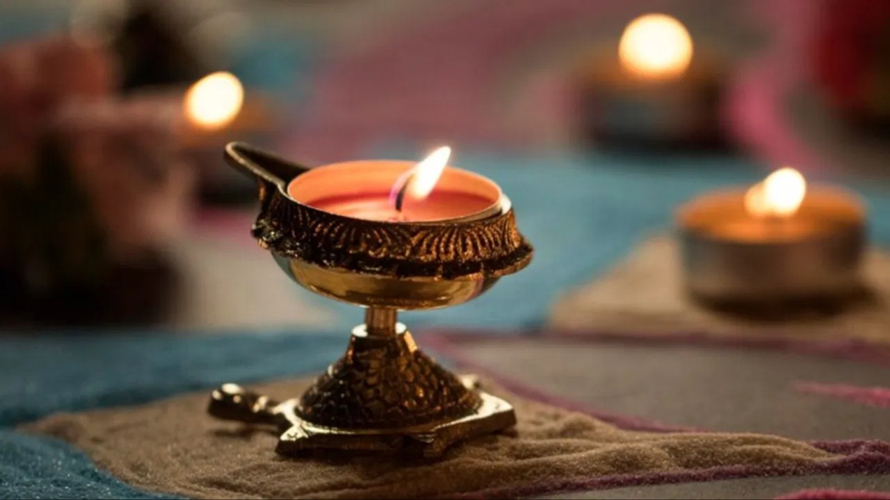 Diwali 2024