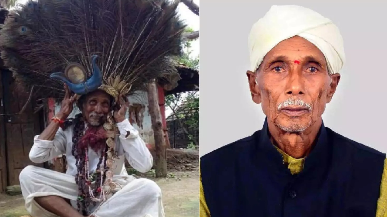 Gussadi Kanakaraju