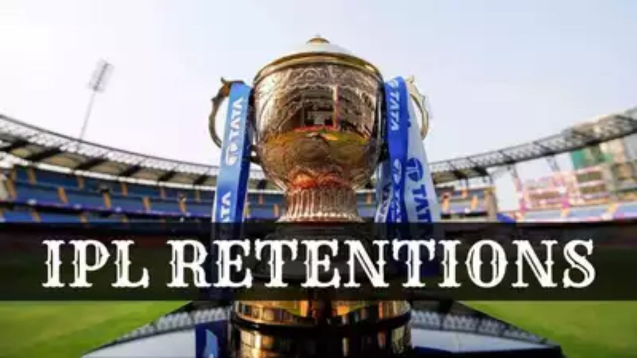 IPL 2025 Auction Venue