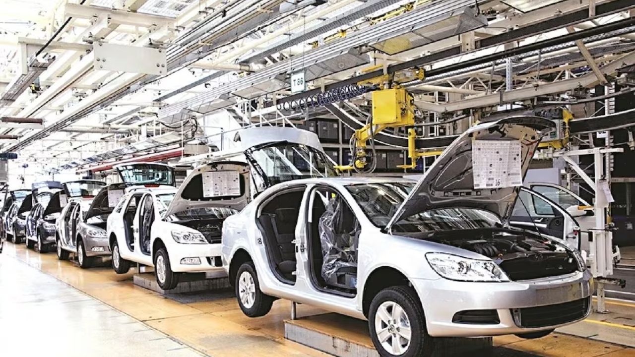 Cars Huge Discounts