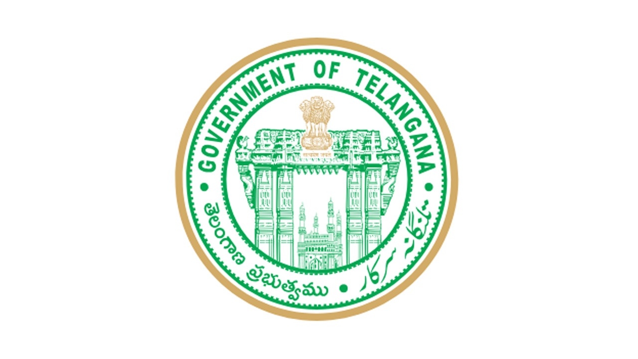 Indiramma Committee