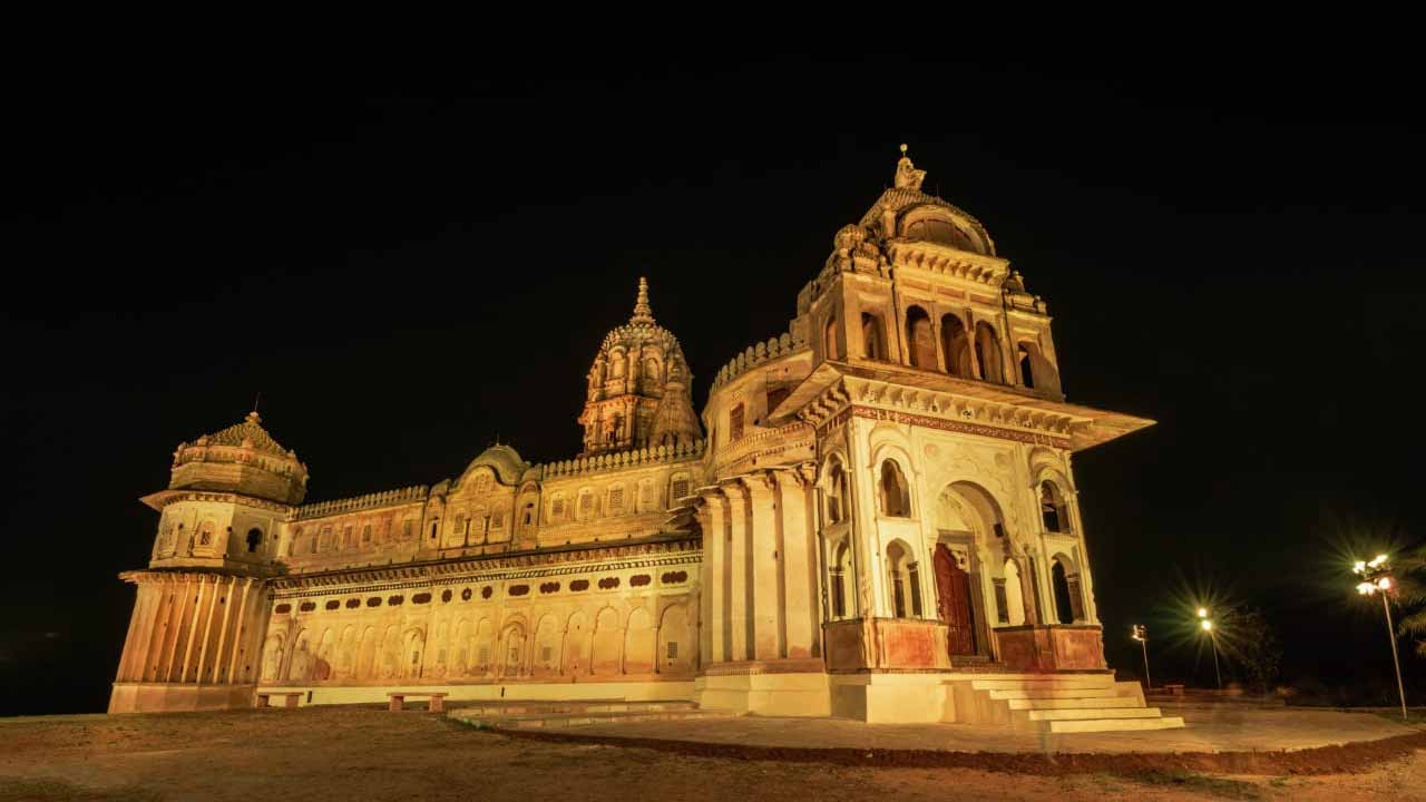 Orchha2