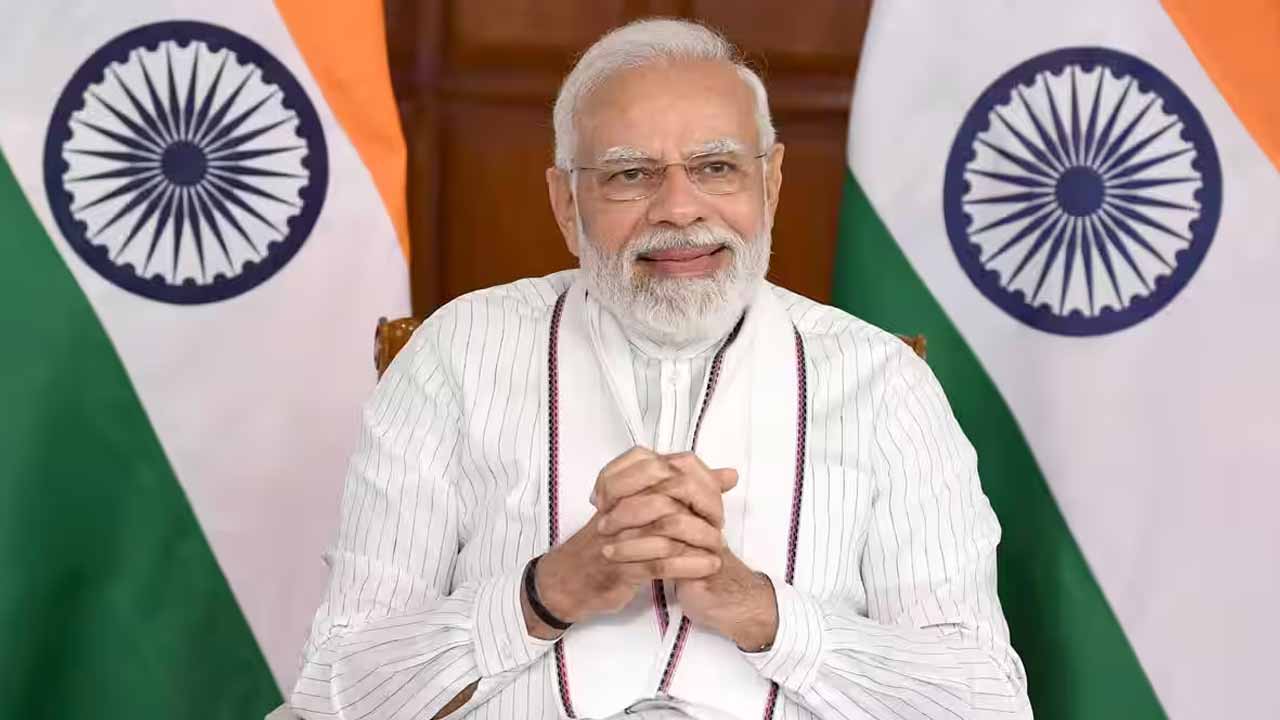 One Nation One Subscription