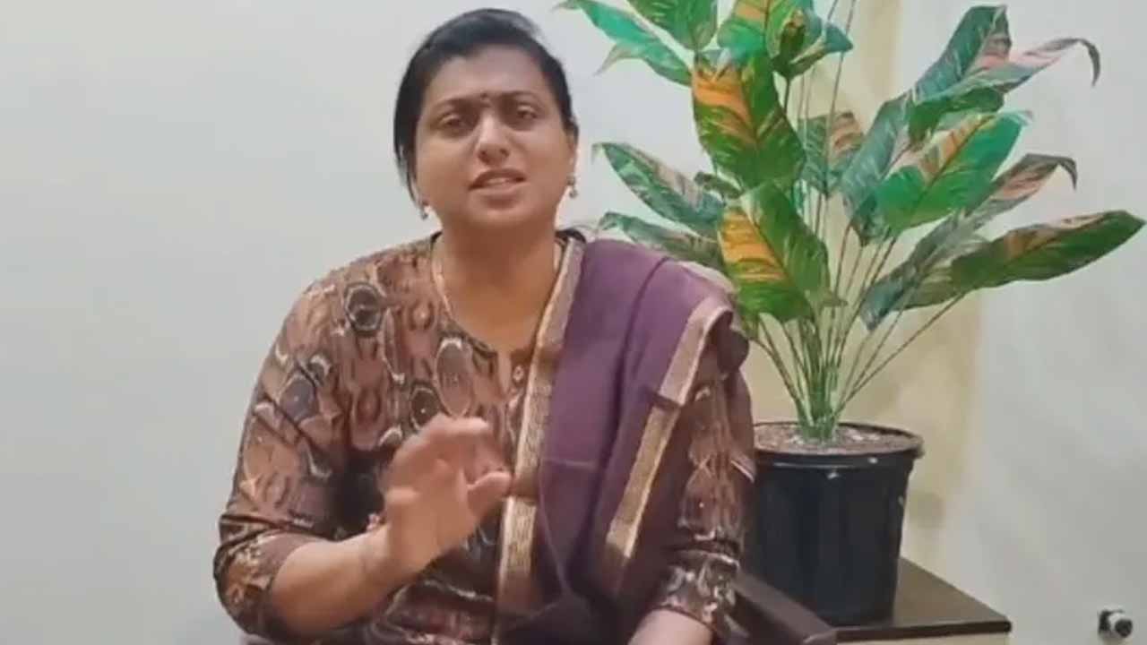 ex-minister-roja-tweet-on-deputy-cm-pawan-kalyan