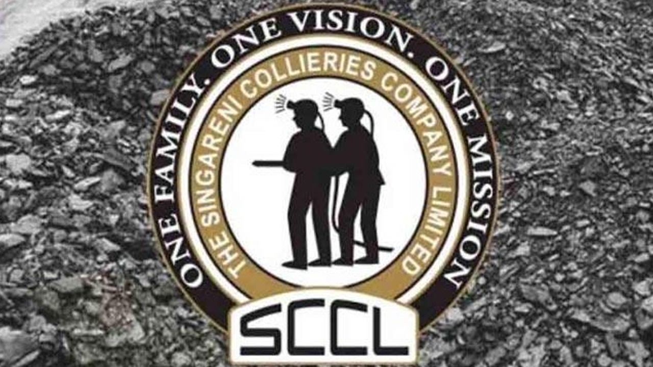 Sccl