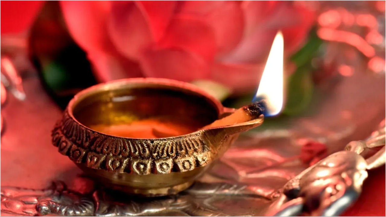 Spirituality