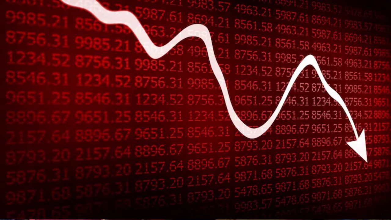 US Economy