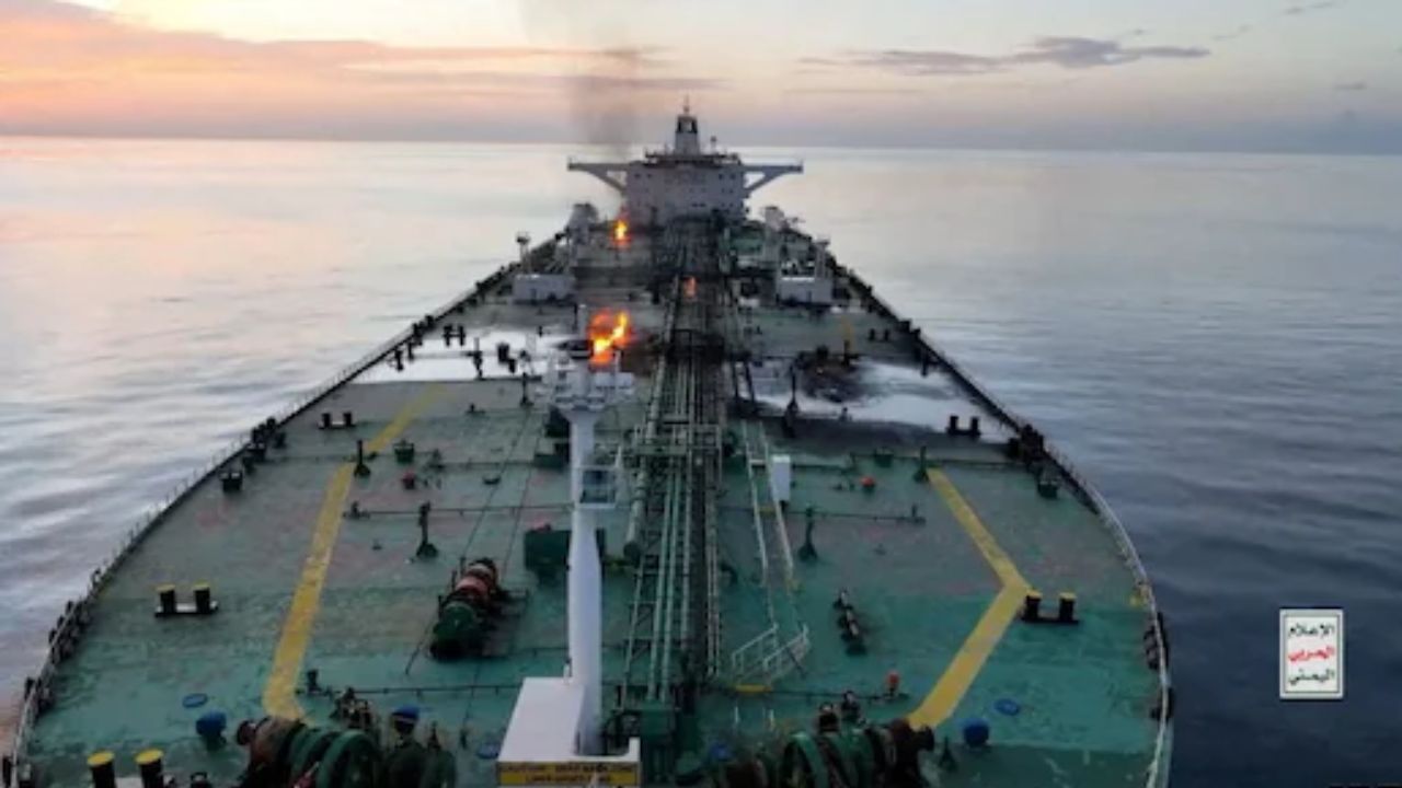 Indian Armed Forces