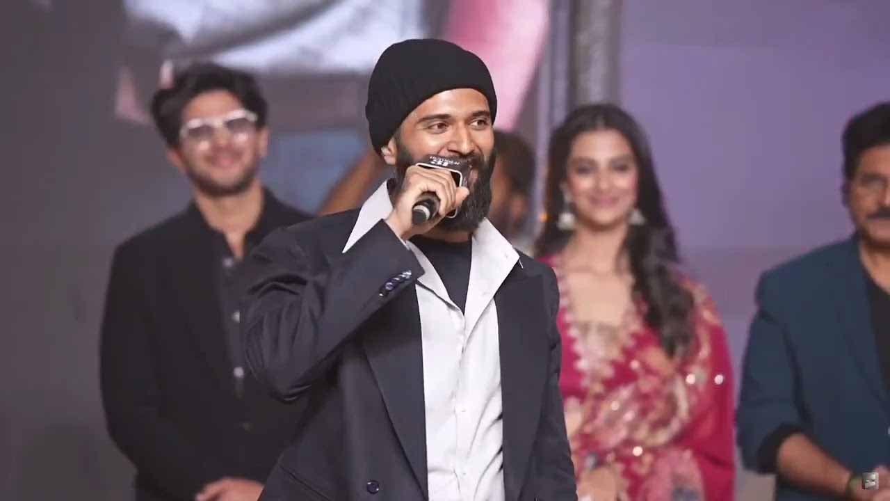 Vijay Shiva