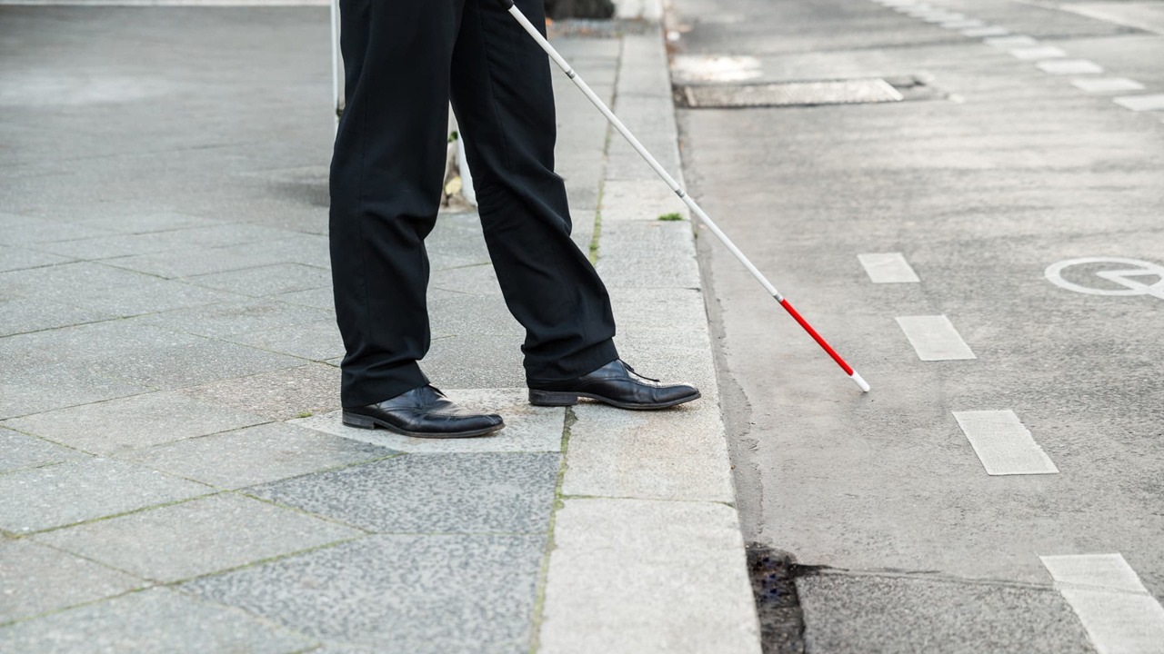White Cane Safety Day (2)