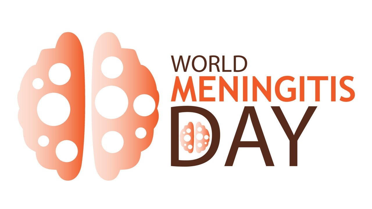 World Meningitis Day