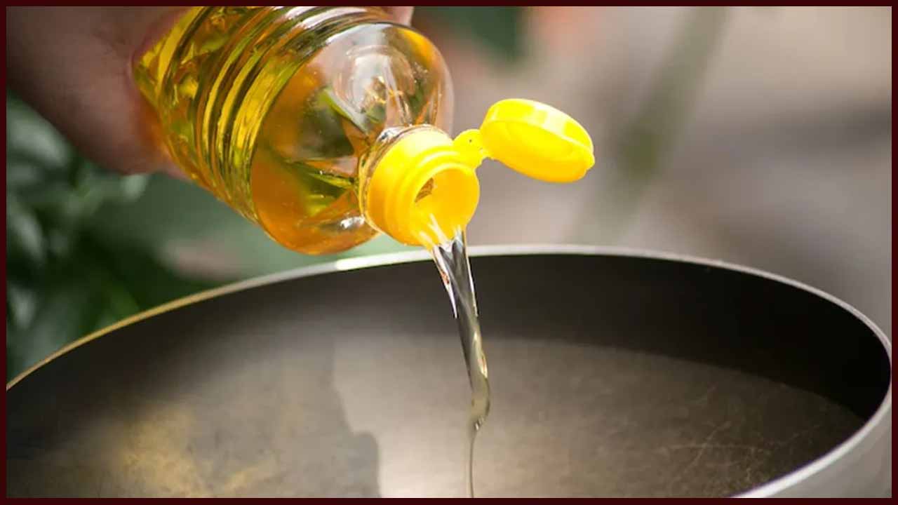 Iron Pan
