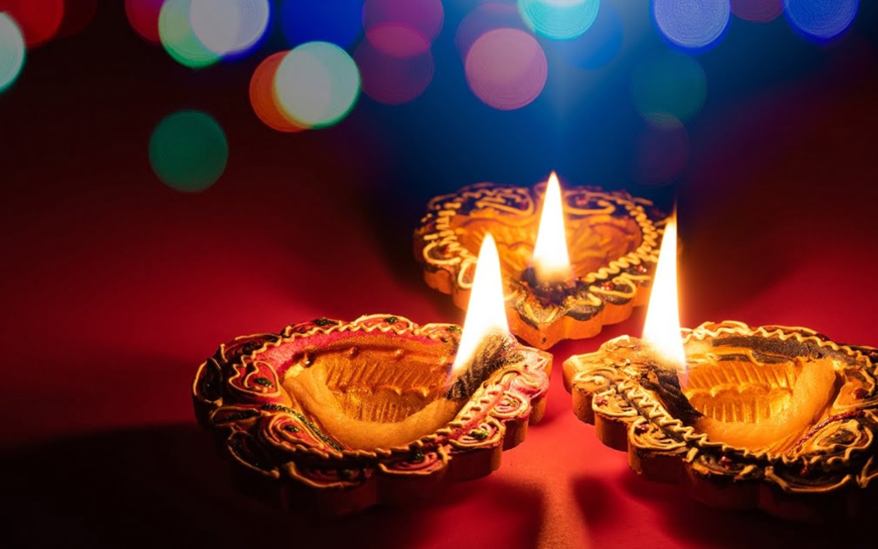 Deepavali