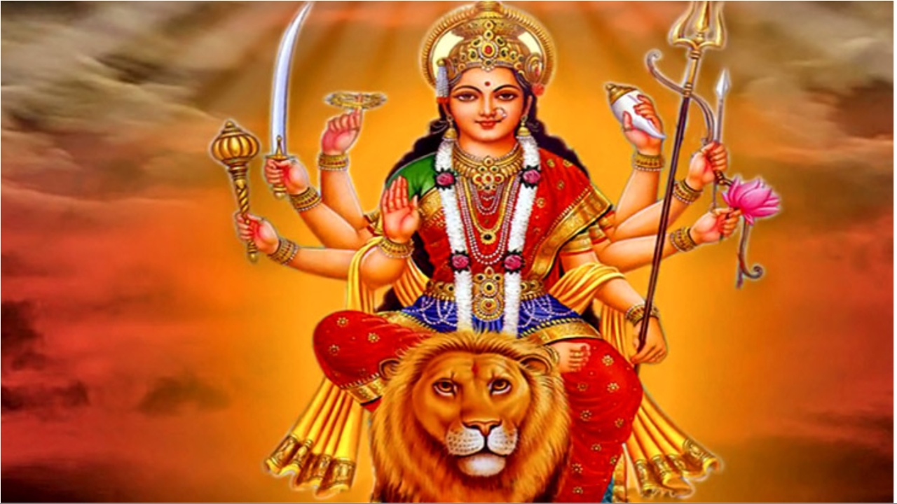 Navaratri Fasting: నవరాత్రి 2025 ఉపవాస నియమాలు: పాటించాల్సిన దినచర్యలు, జాగ్రత్తలు Devi Navratri